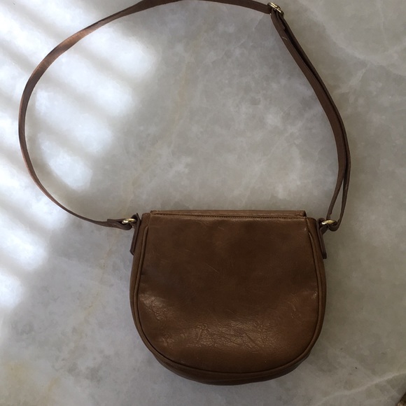 MNG Mango Bag - Picture 5 of 6